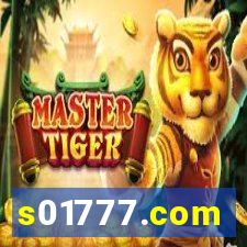 s01777.com