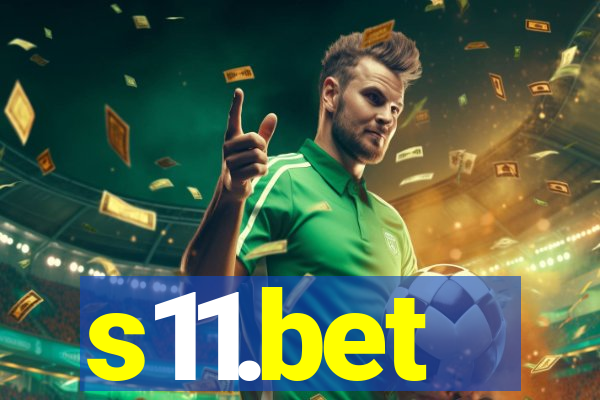 s11.bet