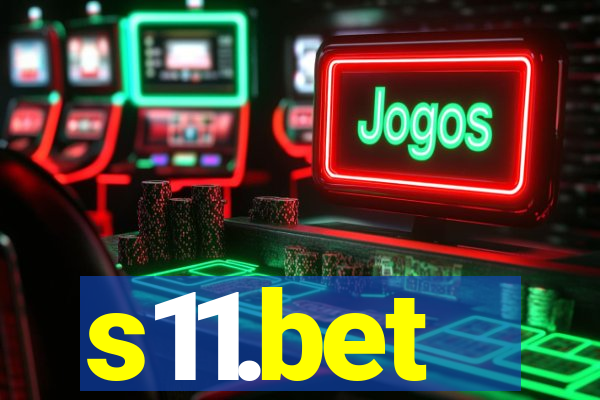 s11.bet