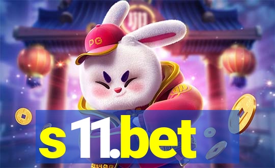 s11.bet