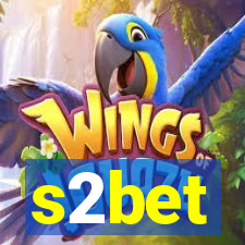 s2bet