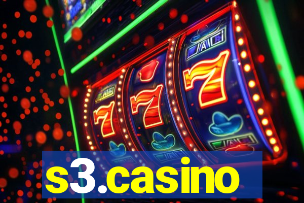 s3.casino