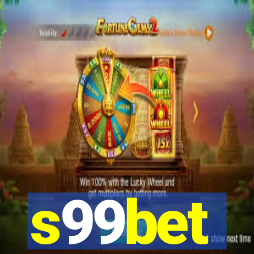 s99bet
