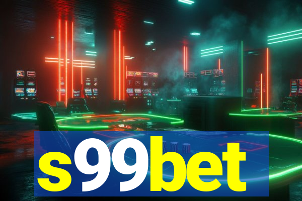 s99bet