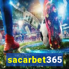 sacarbet365
