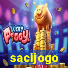 sacijogo