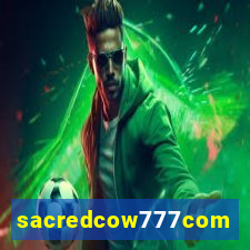 sacredcow777com