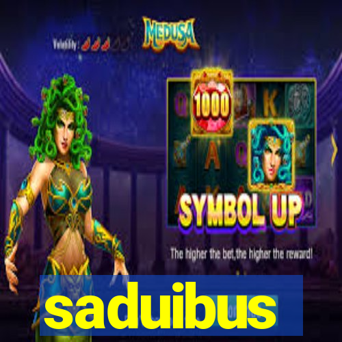 saduibus
