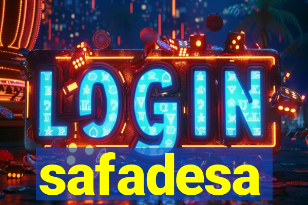 safadesa