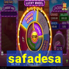 safadesa