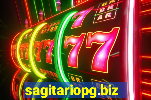 sagitariopg.biz