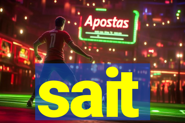 sait-030