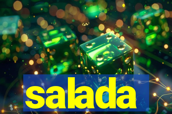 salada-pg.com