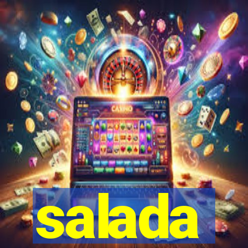 salada-pg.com