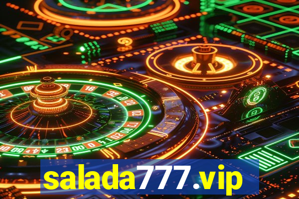 salada777.vip