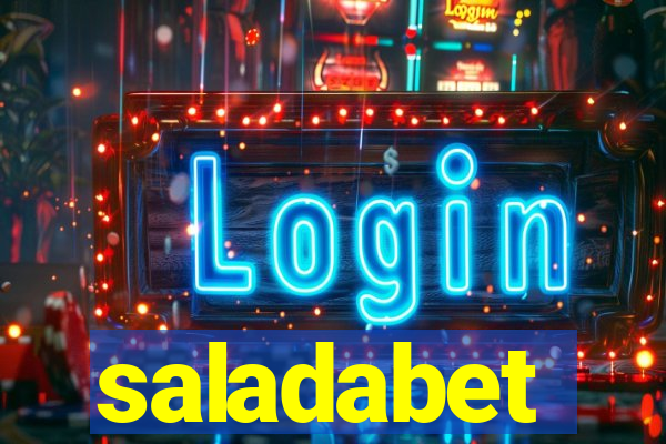 saladabet