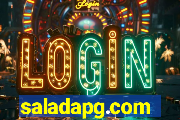 saladapg.com