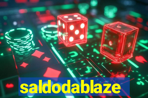 saldodablaze