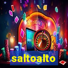 saltoalto-pg.com