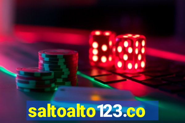 saltoalto123.com