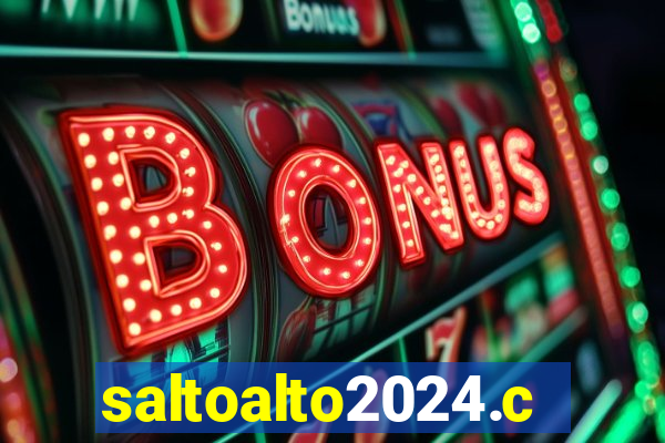 saltoalto2024.com