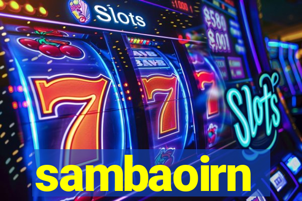 sambaoirn