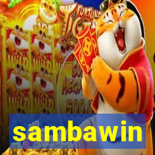 sambawin