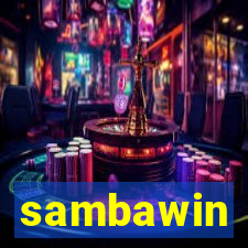 sambawin