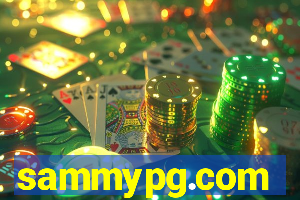 sammypg.com