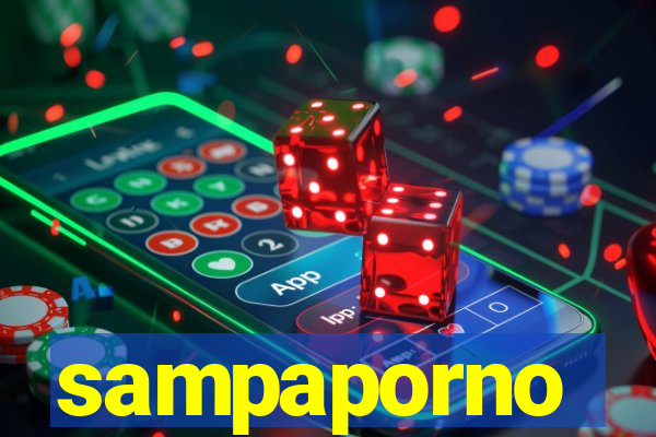sampaporno