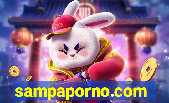 sampaporno.com