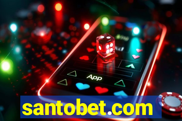 santobet.com