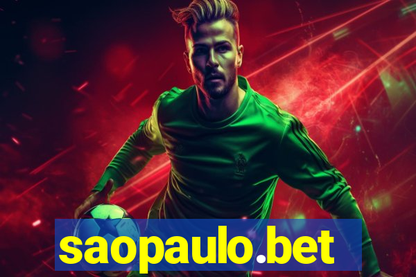 saopaulo.bet