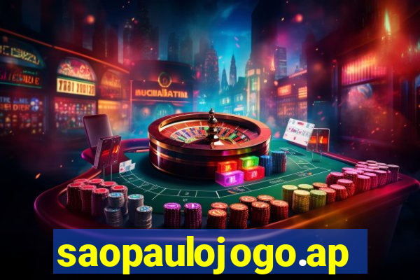 saopaulojogo.app