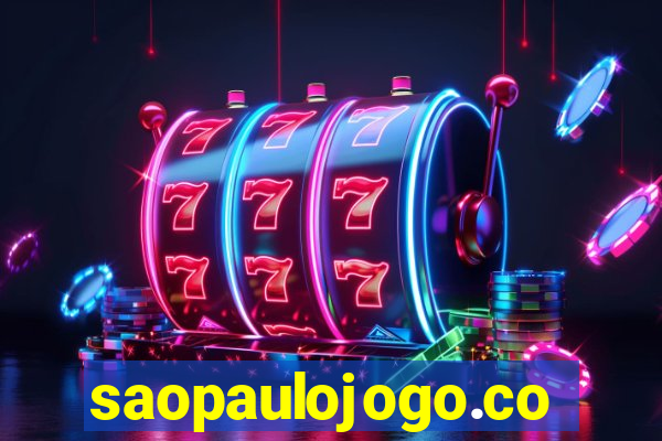 saopaulojogo.com