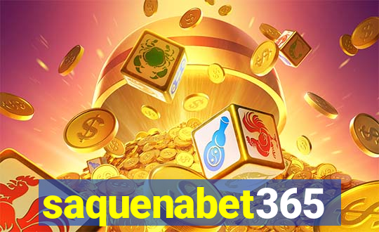 saquenabet365