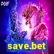 save.bet