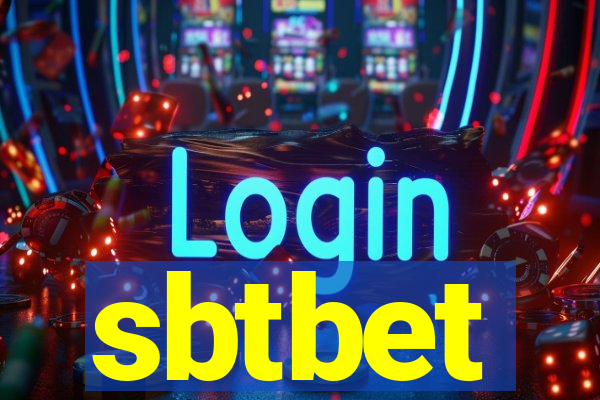 sbtbet