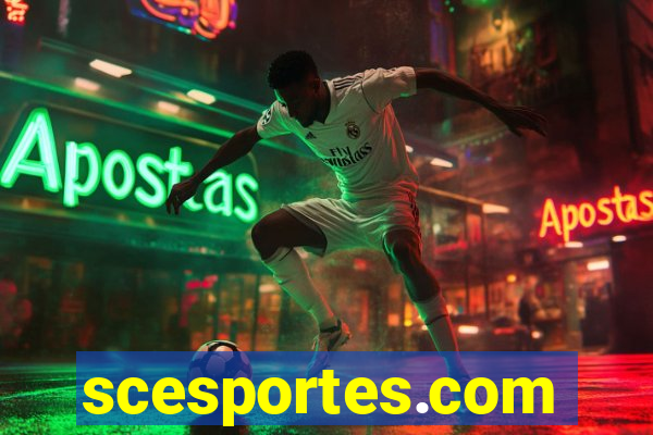 scesportes.com
