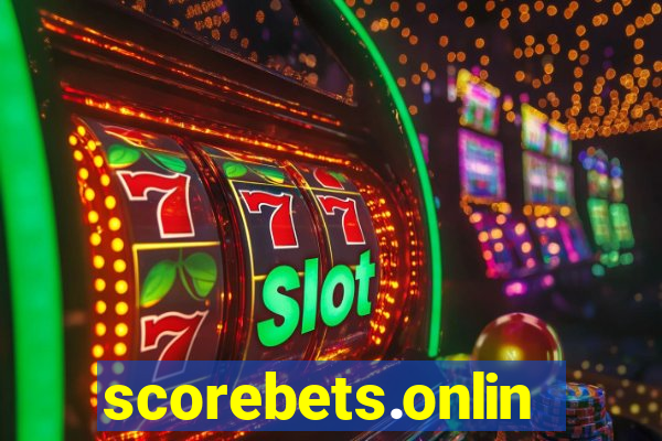 scorebets.online