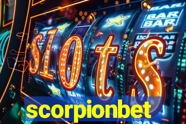 scorpionbet