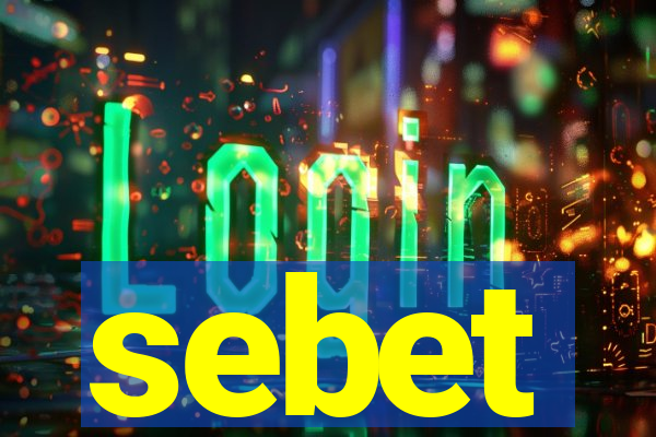 sebet