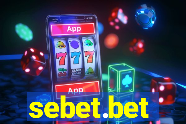 sebet.bet
