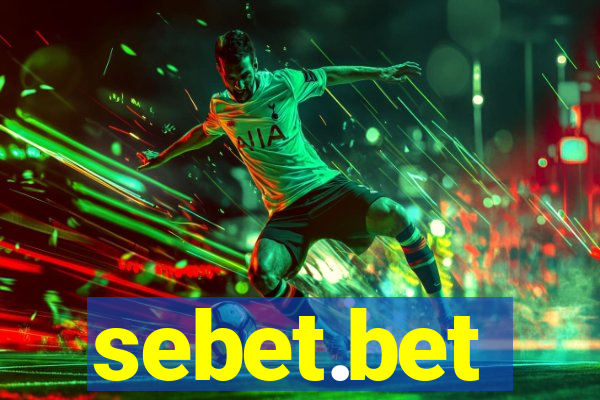 sebet.bet