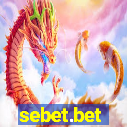 sebet.bet