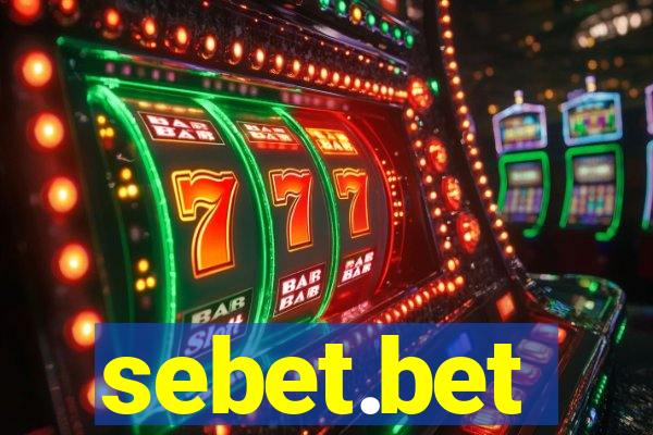 sebet.bet
