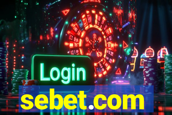 sebet.com