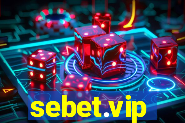 sebet.vip