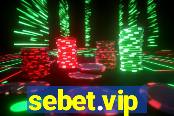 sebet.vip