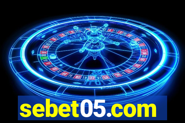 sebet05.com
